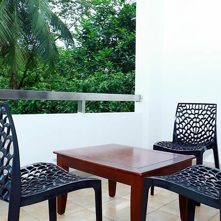 Hotel Soorya Regency Malappuram Εξωτερικό φωτογραφία