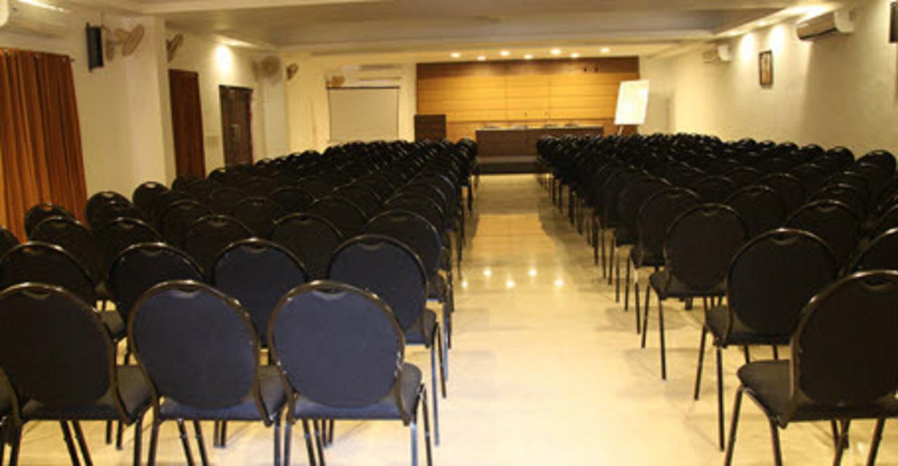 Hotel Soorya Regency Malappuram Εξωτερικό φωτογραφία