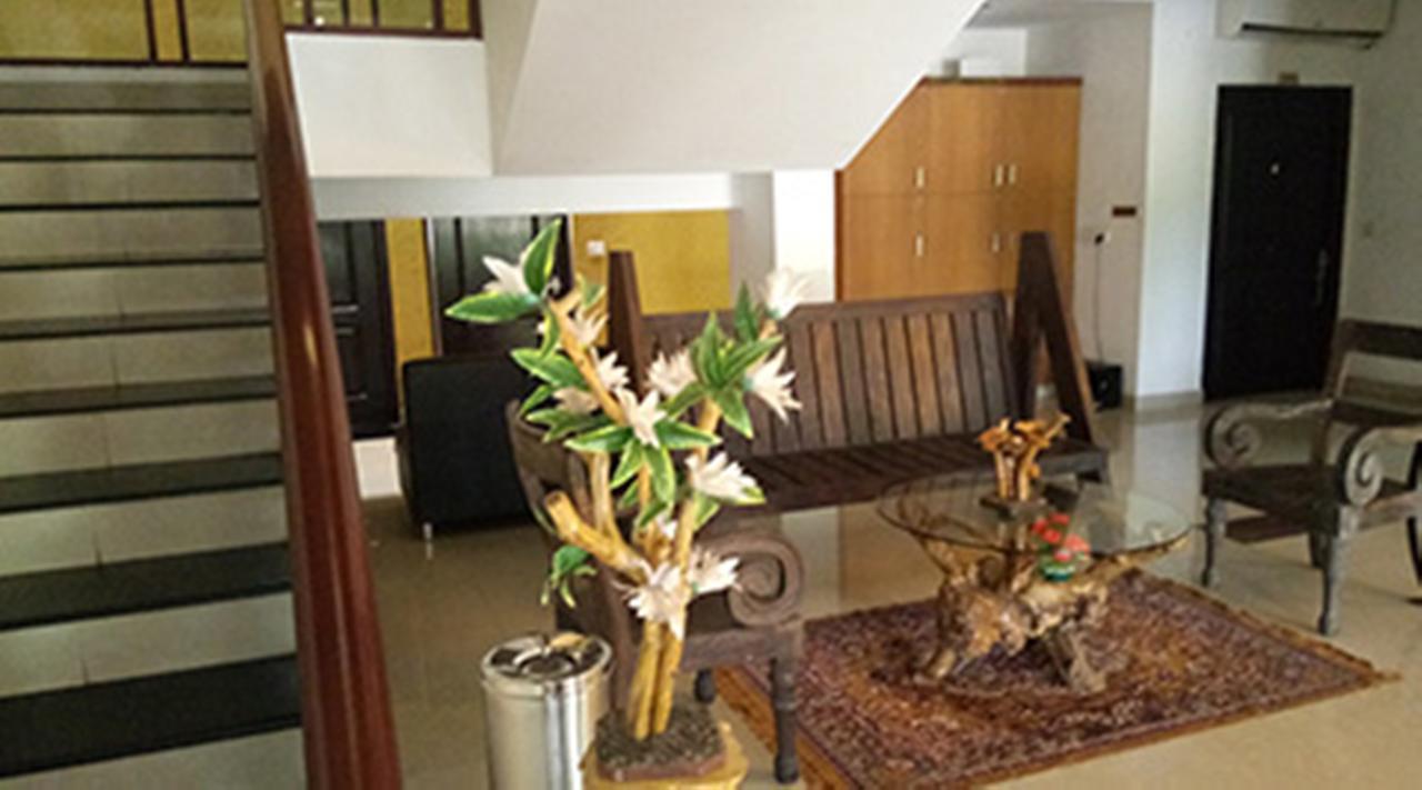 Hotel Soorya Regency Malappuram Εξωτερικό φωτογραφία